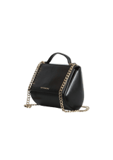 MINI PANDORA BOX CHAIN BAG