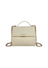 PANDORA BOX BAG