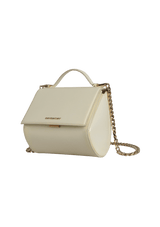 PANDORA BOX BAG