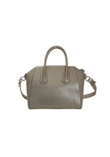 SMALL ANTIGONA BAG