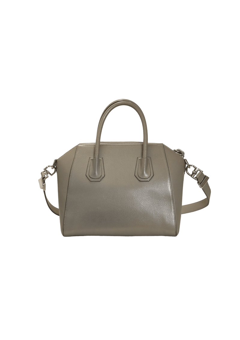 SMALL ANTIGONA BAG