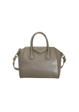 SMALL ANTIGONA BAG