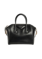 SMALL ANTIGONA BAG
