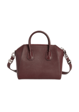 SMALL ANTIGONA BAG