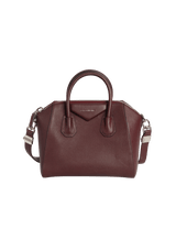 SMALL ANTIGONA BAG