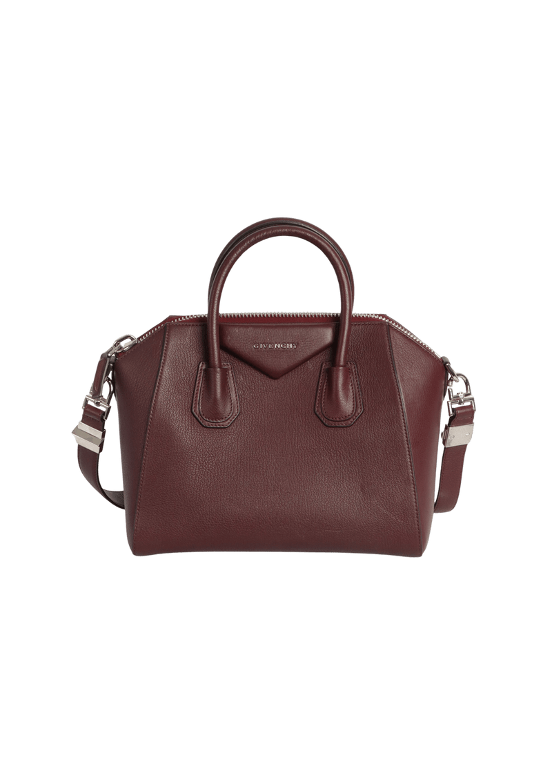 SMALL ANTIGONA BAG