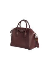 SMALL ANTIGONA BAG