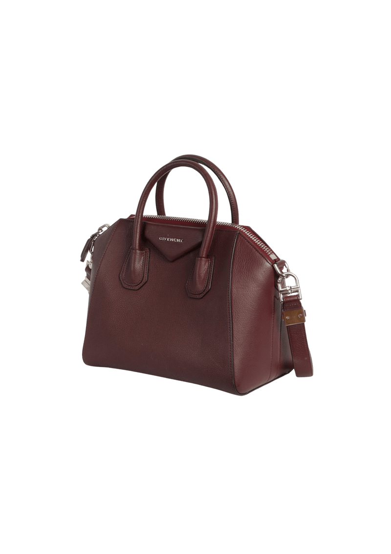 SMALL ANTIGONA BAG