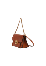 SMALL GV3 BAG