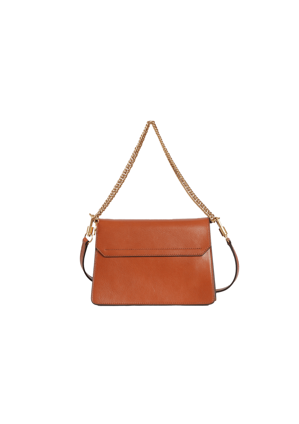 BOLSA GIVENCHY SMALL GV3 BAG CARAMELO ORIGINAL – Gringa