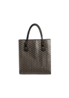 COMORES TOTE GM