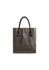 COMORES TOTE GM