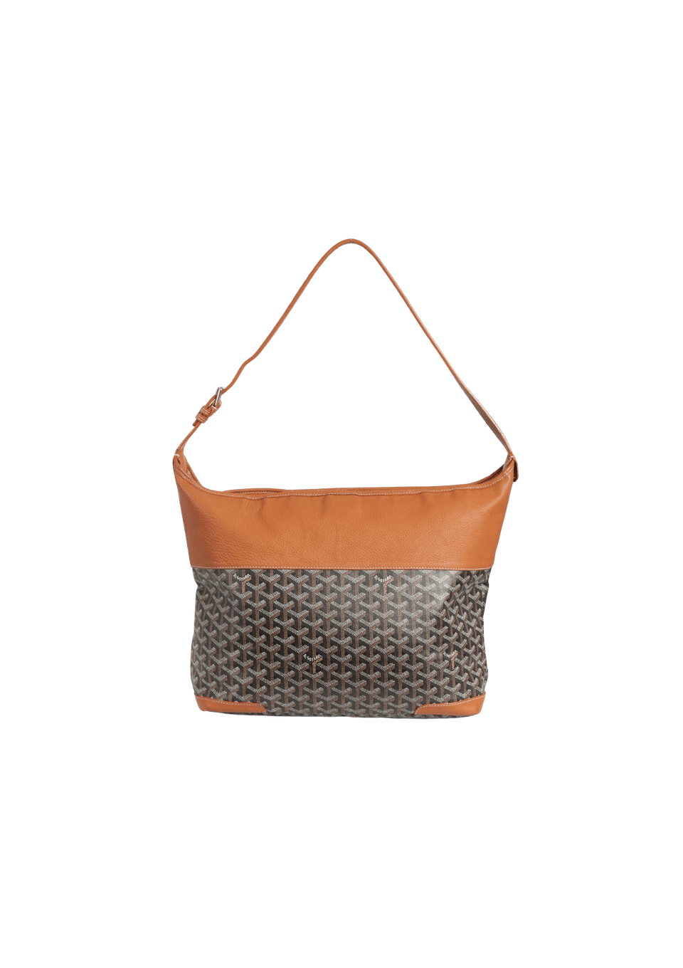 Tote Bag Goyard Grenadine Hobo Women Goyard Bag ShopStyle