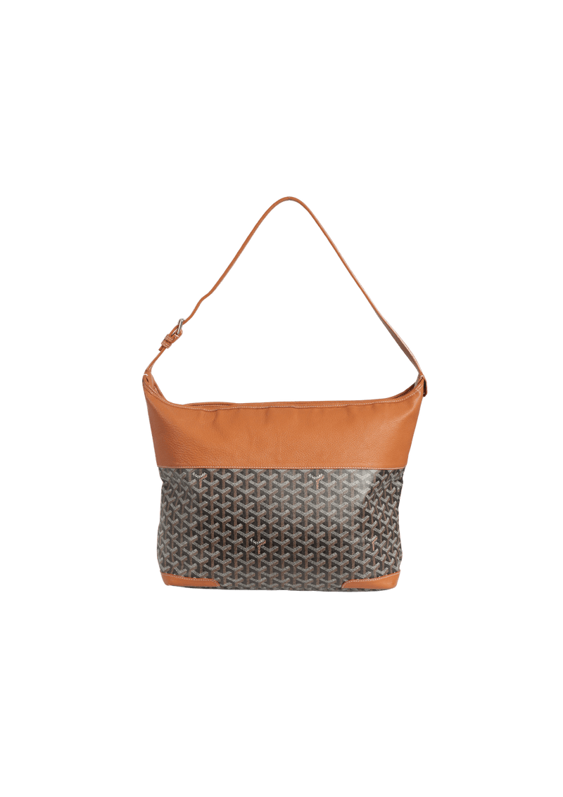 GOYARDINE GRENADINES HOBO