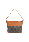 GOYARDINE GRENADINES HOBO