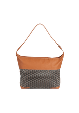 GOYARDINE GRENADINES HOBO