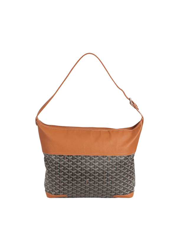 GOYARDINE GRENADINES HOBO