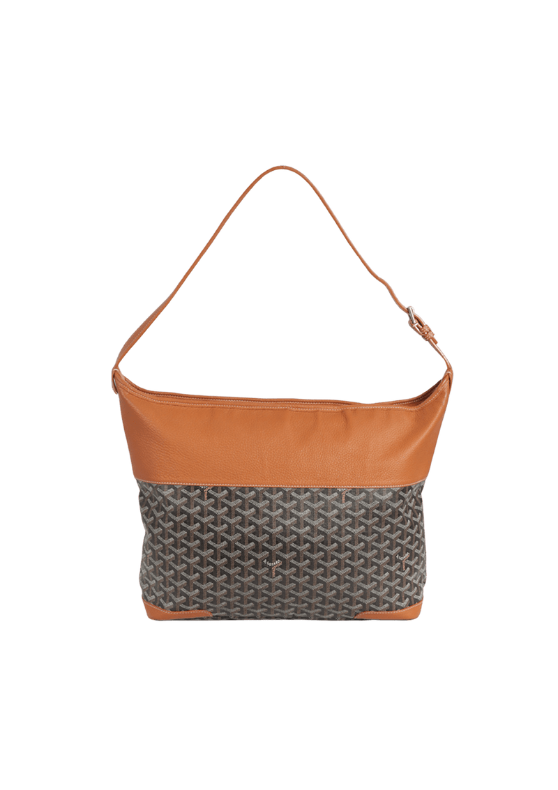 GOYARDINE GRENADINES HOBO