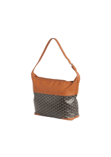 GOYARDINE GRENADINES HOBO