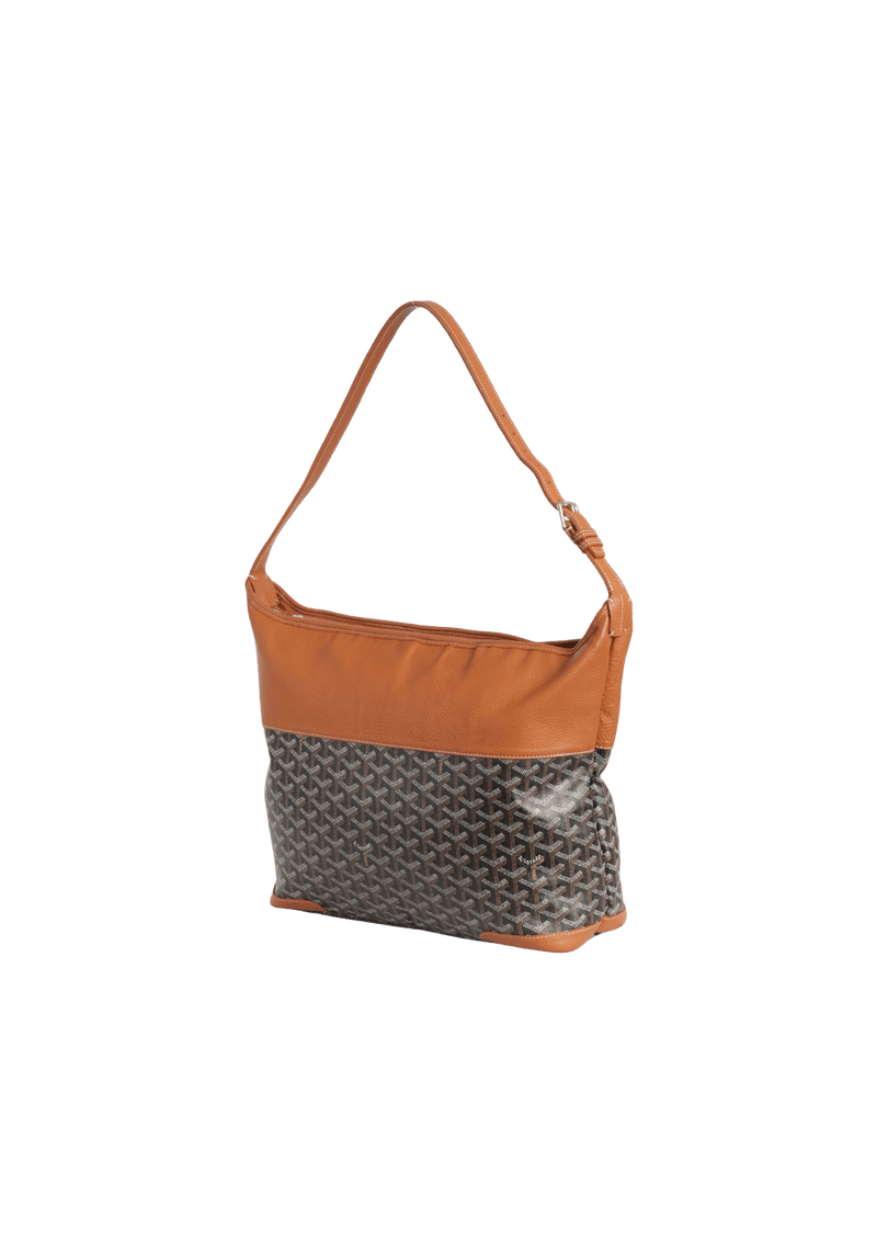 GOYARDINE GRENADINES HOBO