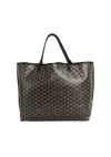 GOYARDINE REVERSIBLE ANJOU GM