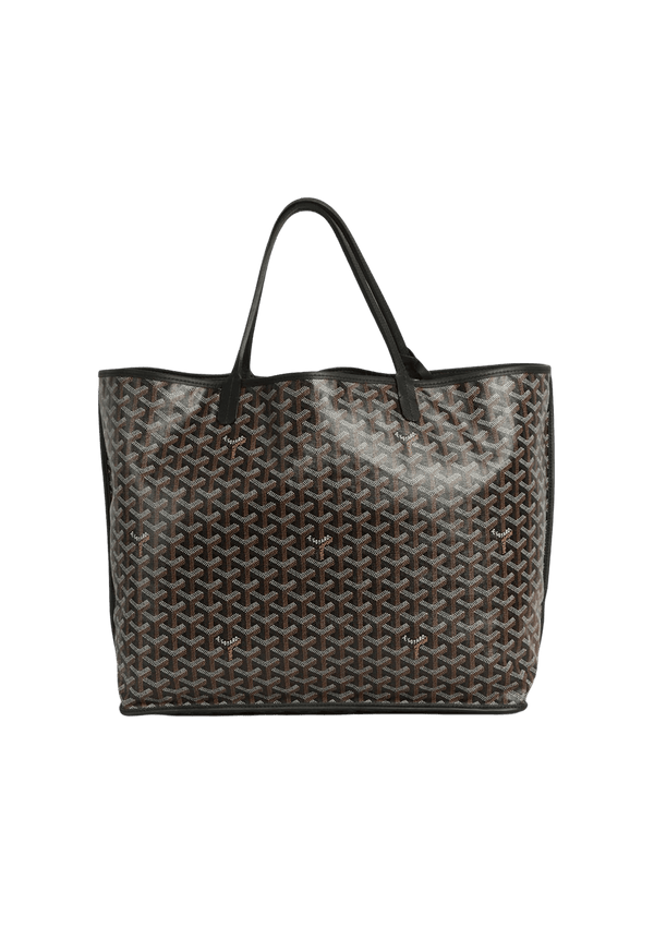 GOYARDINE REVERSIBLE ANJOU GM