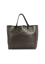 GOYARDINE REVERSIBLE ANJOU GM