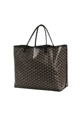 GOYARDINE REVERSIBLE ANJOU GM