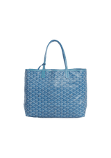 GOYARDINE ST LOUIS PM W/ POUCH