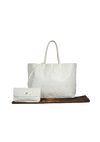 GOYARDINE ST LOUIS PM W/ POUCH