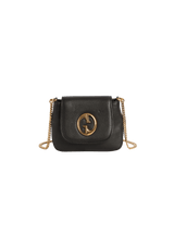 1973 CHAIN BAG