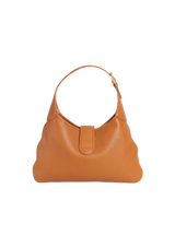 APHRODITE SHOULDER BAG