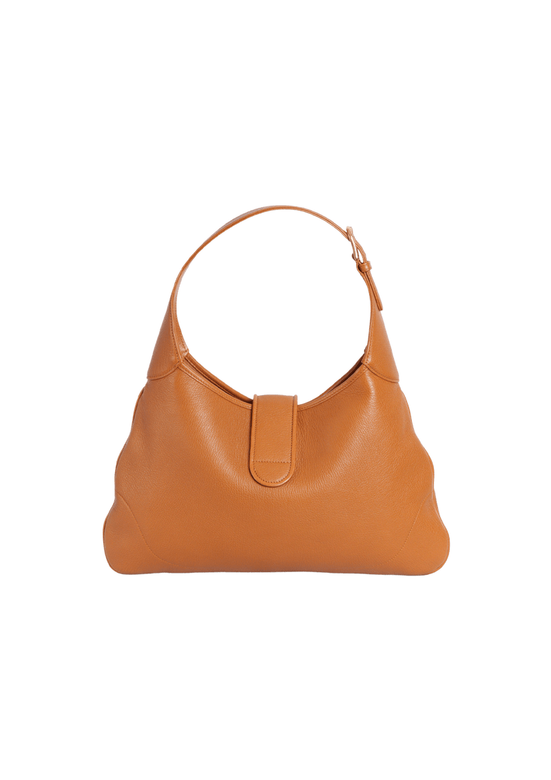 APHRODITE SHOULDER BAG