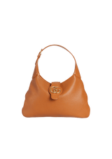 APHRODITE SHOULDER BAG