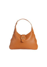 APHRODITE SHOULDER BAG