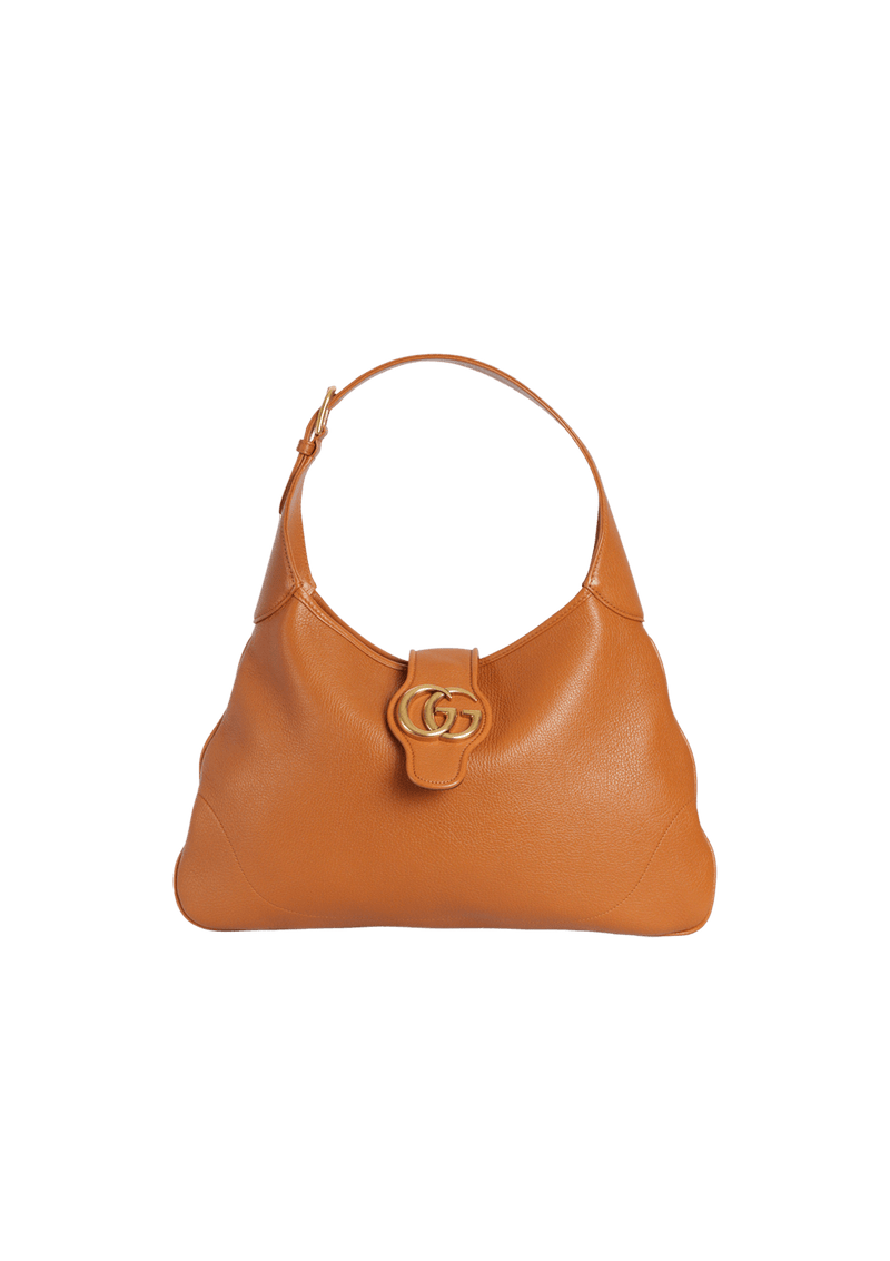 APHRODITE SHOULDER BAG