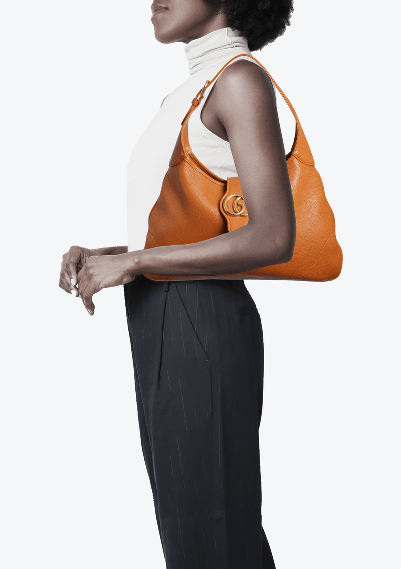 APHRODITE SHOULDER BAG