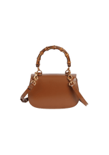 BAMBOO 1947 BAG