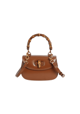 BAMBOO 1947 BAG