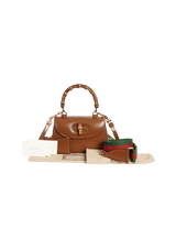 BAMBOO 1947 BAG