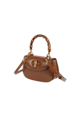 BAMBOO 1947 BAG