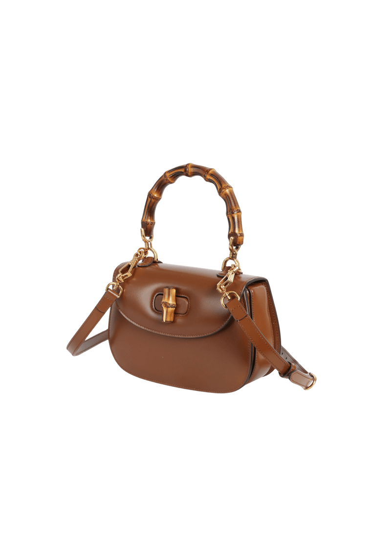 BAMBOO 1947 BAG