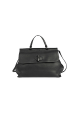 BAMBOO DAILY BAG