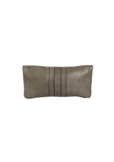 BAMBOO LUCY CLUTCH