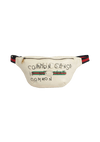 COCO CAPITÁN LOGO BELT BAG