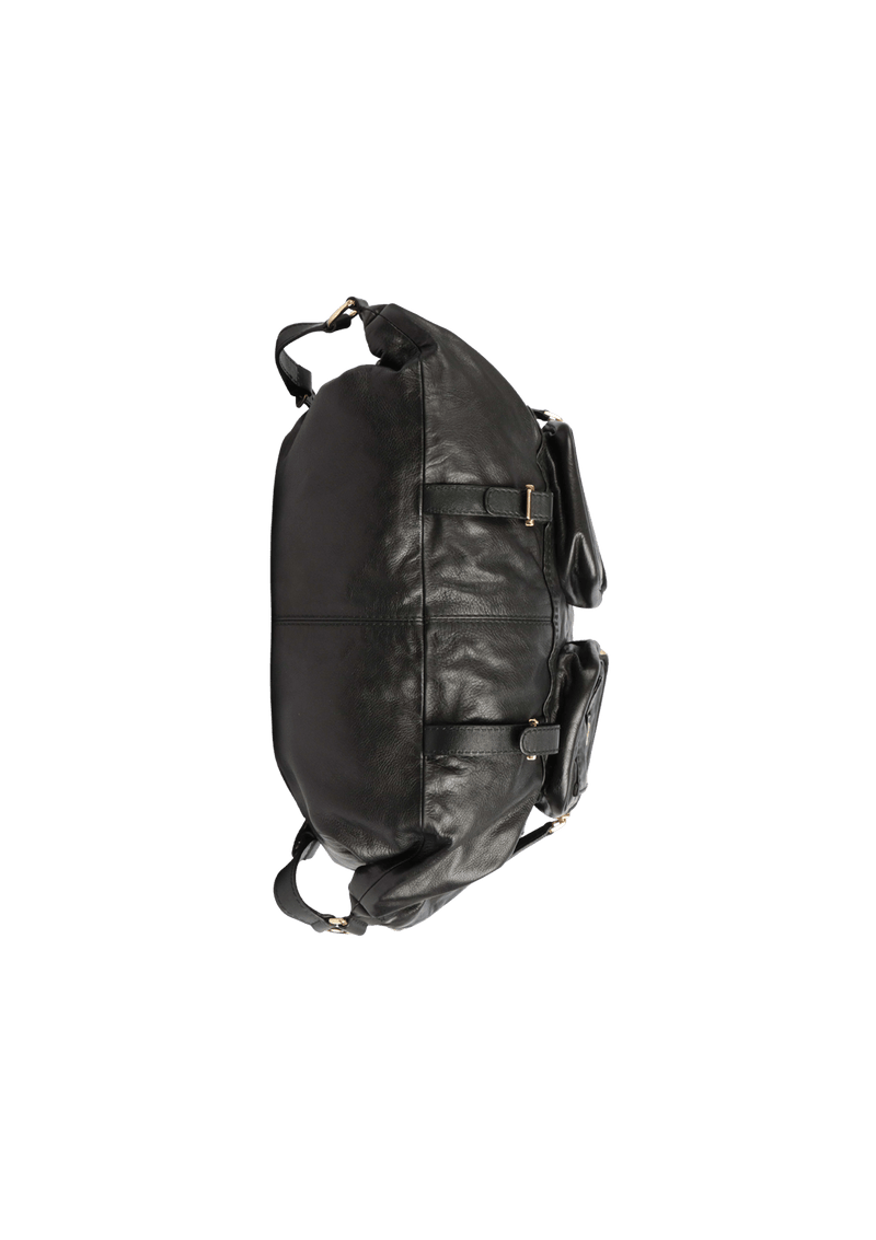 DARWIN CONVERTIBLE BACKPACK