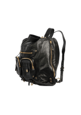 DARWIN CONVERTIBLE BACKPACK