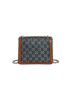 DENIM DIONYSUS MINI