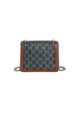 DENIM DIONYSUS MINI