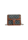 DENIM DIONYSUS MINI